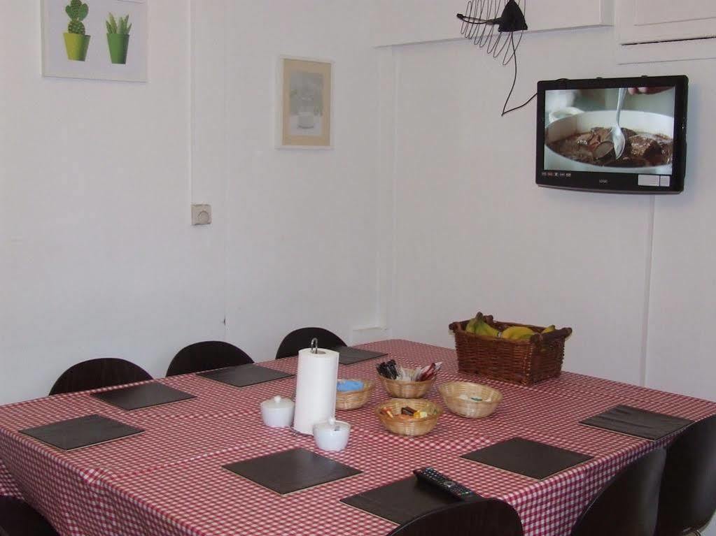 Cedars House Hotel Croydon Dış mekan fotoğraf